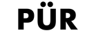 Ma boutique - Accueil